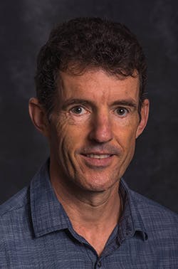 Naffziger Web Naffziger Web