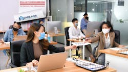 Office Masks Ee Promo 60d495c9201f9 Office Masks Ee Promo 60d495c9201f9