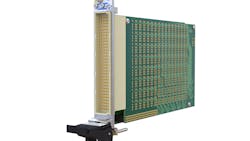 Pickering Promo Web 60b664698d4d4 Pickering Promo Web 60b664698d4d4