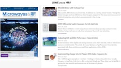 Promo 60ba617ff0db8 Promo 60ba617ff0db8