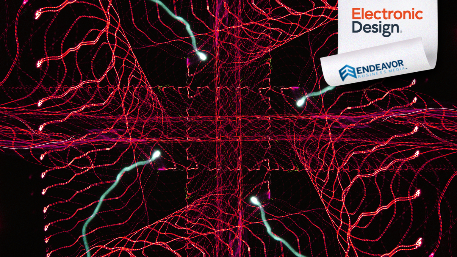 Radio Waves Promo Ed 60d381a1c4647