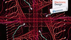 Radio Waves Promo Ed 60d384bf32ace Radio Waves Promo Ed 60d384bf32ace