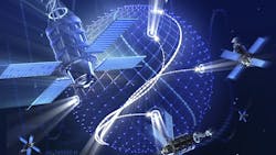 Satellite Systems Inokos Dreamstime 60dc9424c6a1d Satellite Systems Inokos Dreamstime 60dc9424c6a1d