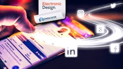 Social Media Ed Promo 60c36a65b320e Social Media Ed Promo 60c36a65b320e