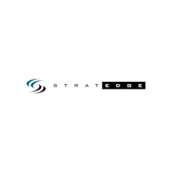 Strat Edge 60be4ea53e2ec Strat Edge 60be4ea53e2ec