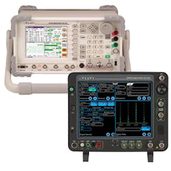 Viavi 3920 B 8800 Sx Radio Test Web Viavi 3920 B 8800 Sx Radio Test Web