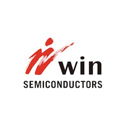 Win Semiconductors