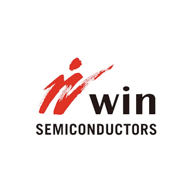 WIN Semiconductors | Microwaves & RF