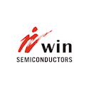 Win Semiconductors
