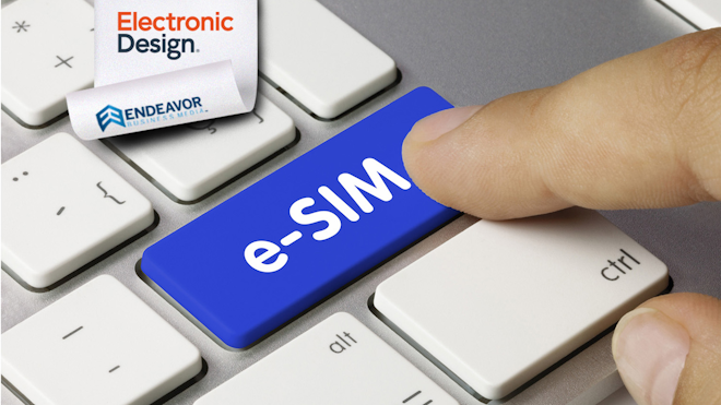 I Sim Promo
