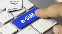 I Sim Promo