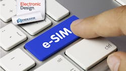 I Sim Promo 60b6618f03f61 I Sim Promo 60b6618f03f61