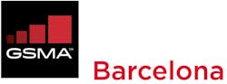 Mwc Web Mwc Web
