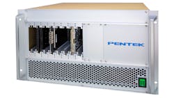 0710 Mw Pentek Promo 60e704bd76bd1 0710 Mw Pentek Promo 60e704bd76bd1