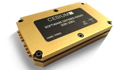 0721 Mw Cesium Astro Sdr1001 Promo 0721 Mw Cesium Astro Sdr1001 Promo