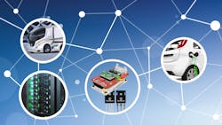 0721 Mw Microchip 1700 V Si C Mosfe Ts Promo 60ff171fac9a8 0721 Mw Microchip 1700 V Si C Mosfe Ts Promo 60ff171fac9a8