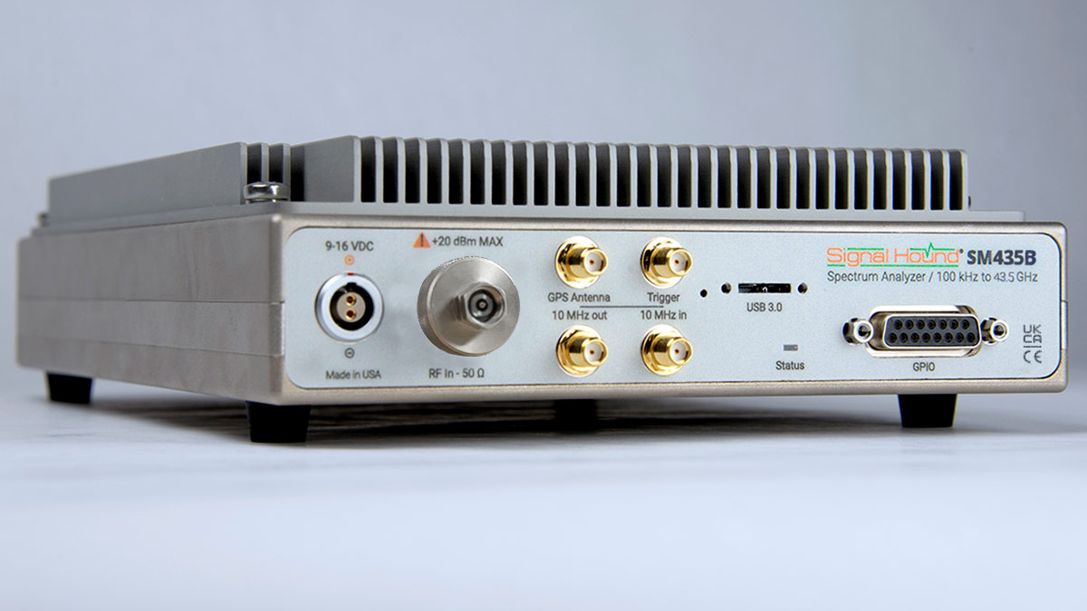 0721 Mw Signal Hound Sm435 B Rtsa Promo 60e71d8194576