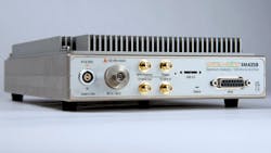 0721 Mw Signal Hound Sm435 B Rtsa Promo 60e71d8194576 0721 Mw Signal Hound Sm435 B Rtsa Promo 60e71d8194576