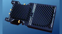 0721 Mw Ultraview 8 G Comb Generator Promo
