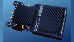 0721 Mw Ultraview 8 G Comb Generator Promo 60e610ee9c1b5 0721 Mw Ultraview 8 G Comb Generator Promo 60e610ee9c1b5