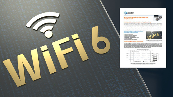 1613400041 Mwrf Today B Wi Fi