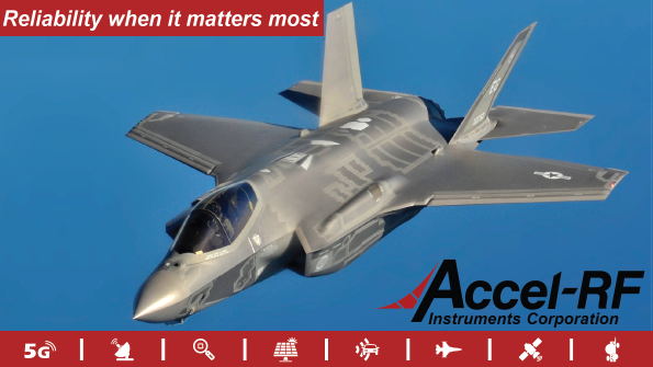 1626107656 Accel Defense Nl May