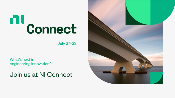 1626269875 13323 Ni Connect Newsletter 595x335 Wr
