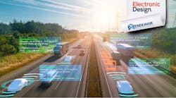 Auto Sensor Radar Ed Promo Auto Sensor Radar Ed Promo