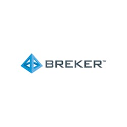 Breker Verification Systems 60e7330230b49