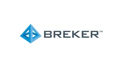 Breker Verification Systems Breker Verification Systems
