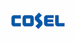 Cosel Cosel