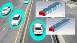 Car Radar Sompong Sriphet Dreamstime 60e748ead827d Car Radar Sompong Sriphet Dreamstime 60e748ead827d