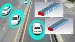 Car Radar Sompong Sriphet Dreamstime 60e748ead827d Car Radar Sompong Sriphet Dreamstime 60e748ead827d