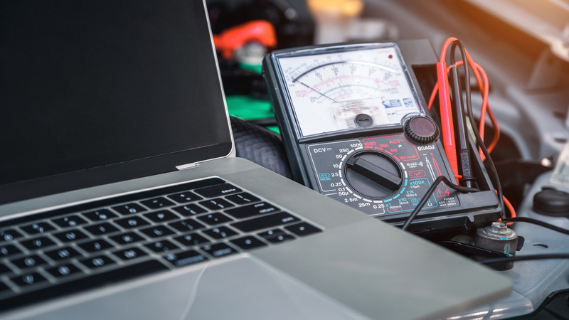 Contribute Mwrf Promo 60de3451e9003