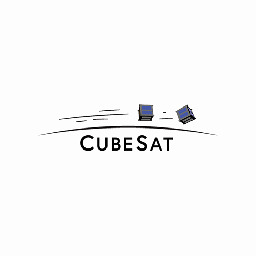 Cube Sat