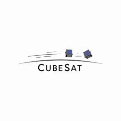 Cube Sat 61030dc5424da Cube Sat 61030dc5424da