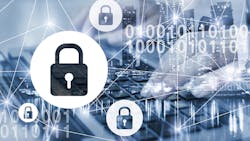 Cybersecurity Io T Promo 60f9d685f2e1b Cybersecurity Io T Promo 60f9d685f2e1b