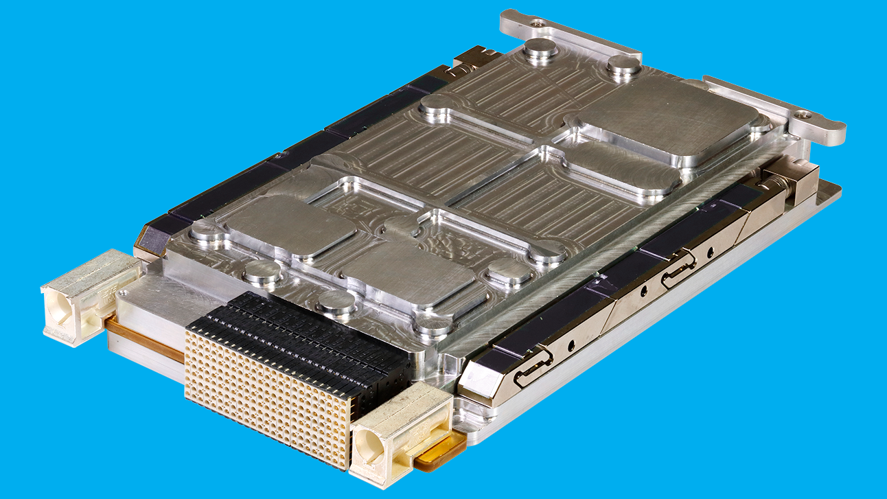 Dejuly12 2 Promo 60edbcde7dd41