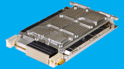 Dejuly12 2 Promo 60edbcde7dd41 Dejuly12 2 Promo 60edbcde7dd41