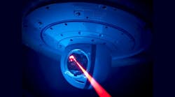 Dejuly7 1 Promo Dejuly7 1 Promo