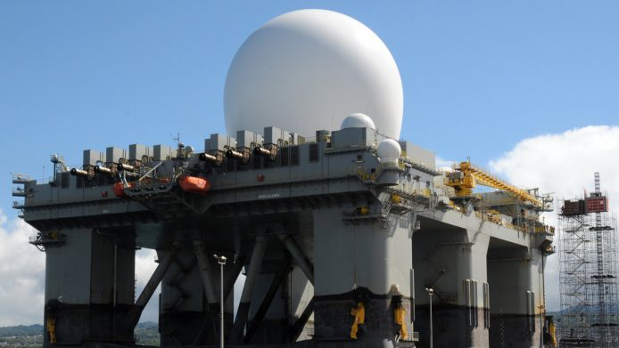 Dejuly7 2 Promo 60ec97d17bda5