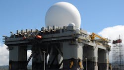 Dejuly7 2 Promo 60ec97d17bda5 Dejuly7 2 Promo 60ec97d17bda5