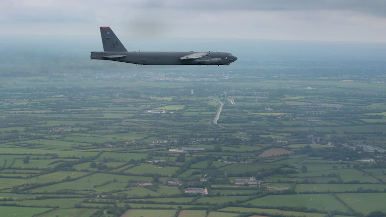 Dejuly7 3 Promo 60ecaa4bc5f26