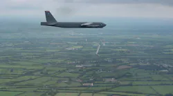 Dejuly7 3 Promo