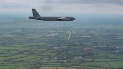 Dejuly7 3 Promo 60ecaa4bc5f26 Dejuly7 3 Promo 60ecaa4bc5f26