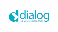 Dialog Semiconductor
