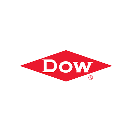 Dow