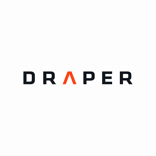 Draper