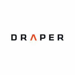 Draper 61018e97b4201 Draper 61018e97b4201