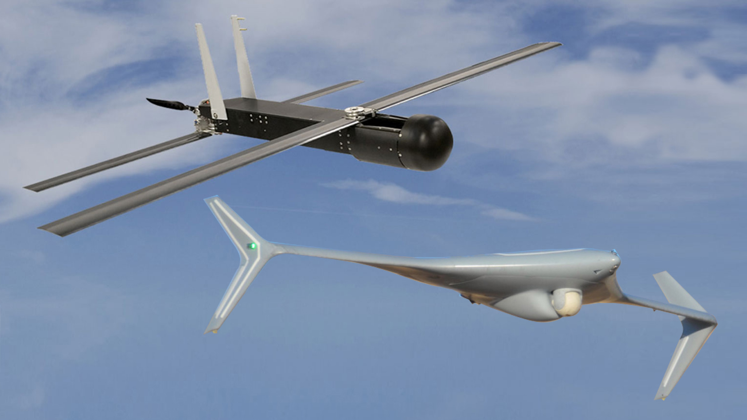 Ewupdat Ebase Promo 610413be4f299